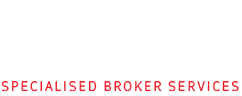 Specialised Broker Services