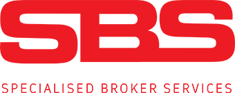 SBS Brokers